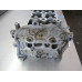 #HD09 Cylinder Head From 2015 NISSAN SENTRA  1.8